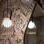Apartamento Kyrangelo Traditional House With Outdoor Jacuzzi