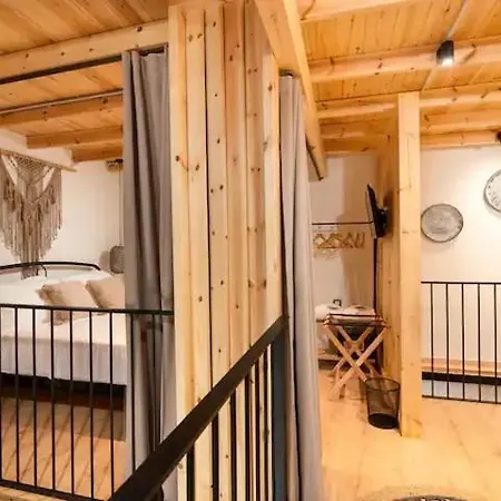 Kyrangelo Traditional House With Outdoor Jacuzzi Daire Koskinou (Rhodes)