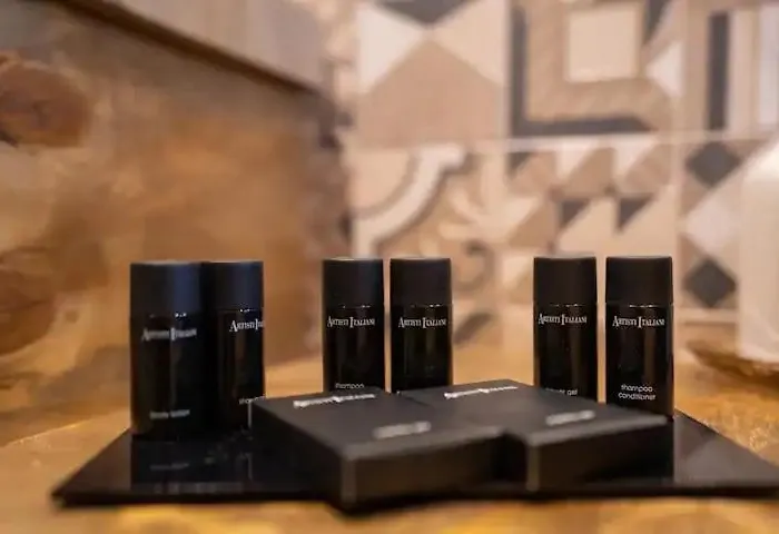 شقة Kyrangelo Traditional House With Outdoor Jacuzzi Koskinou (Rhodes)